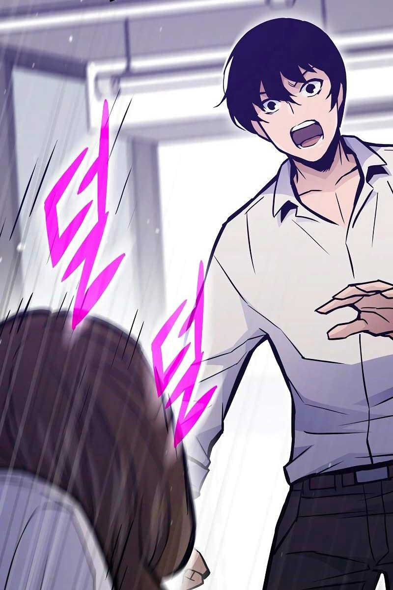 Hồi Quy Giả Chap 38 - Next Chap 39
