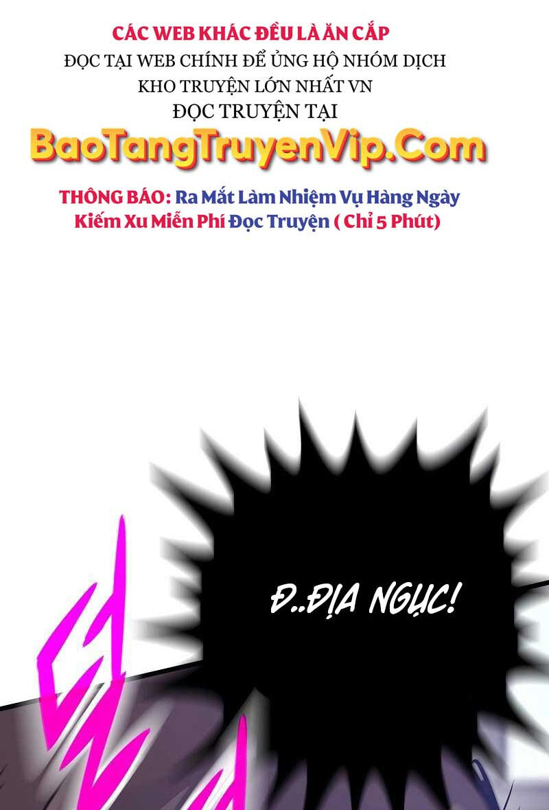 Hồi Quy Giả Chap 38 - Next Chap 39