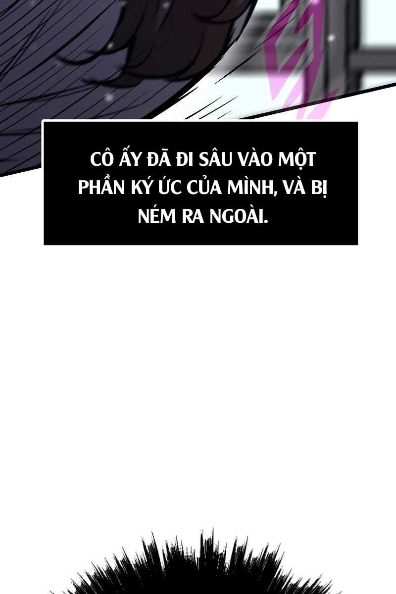 Hồi Quy Giả Chap 38 - Next Chap 39