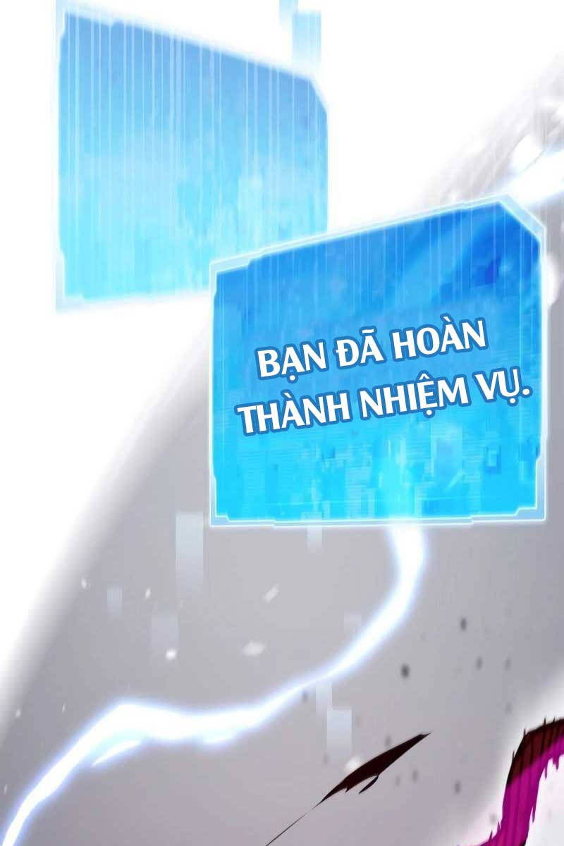 Hồi Quy Giả Chap 39 - Next Chap 40