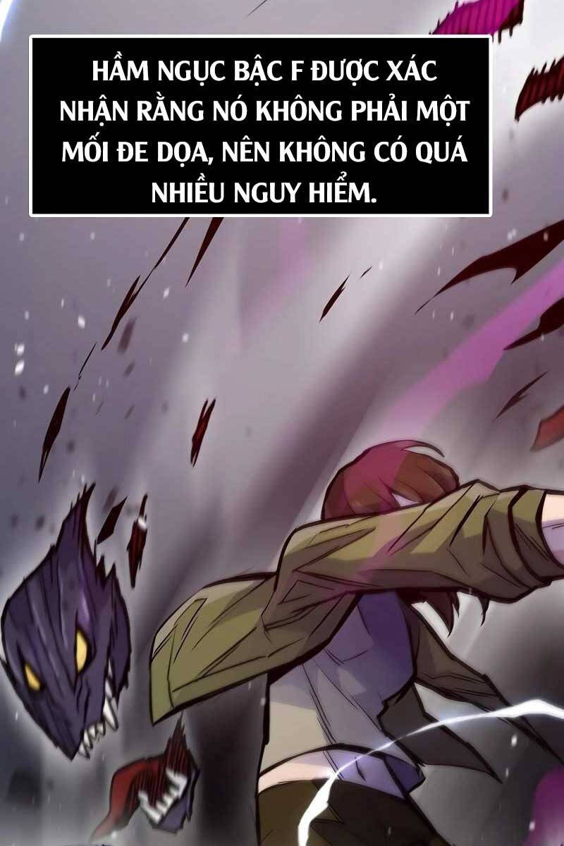 Hồi Quy Giả Chap 39 - Next Chap 40