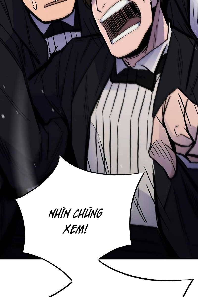 Hồi Quy Giả Chap 39 - Next Chap 40