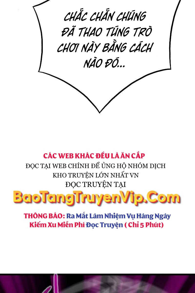 Hồi Quy Giả Chap 39 - Next Chap 40