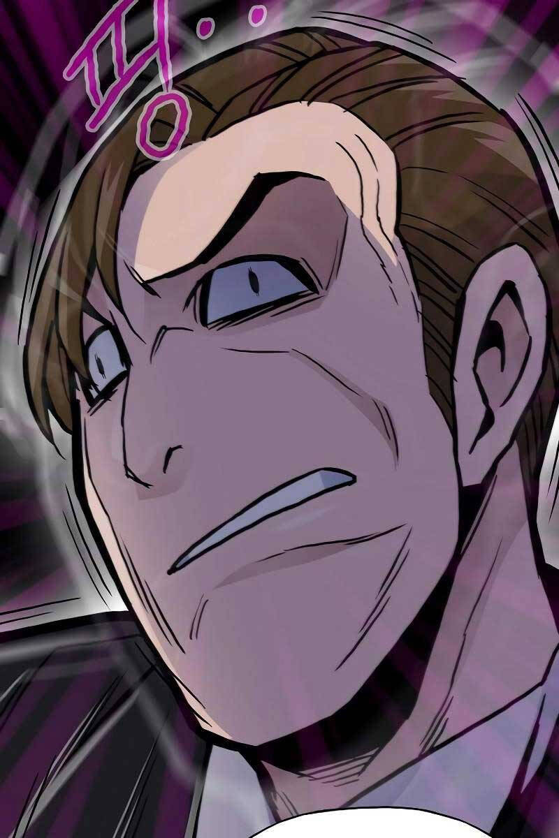 Hồi Quy Giả Chap 39 - Next Chap 40