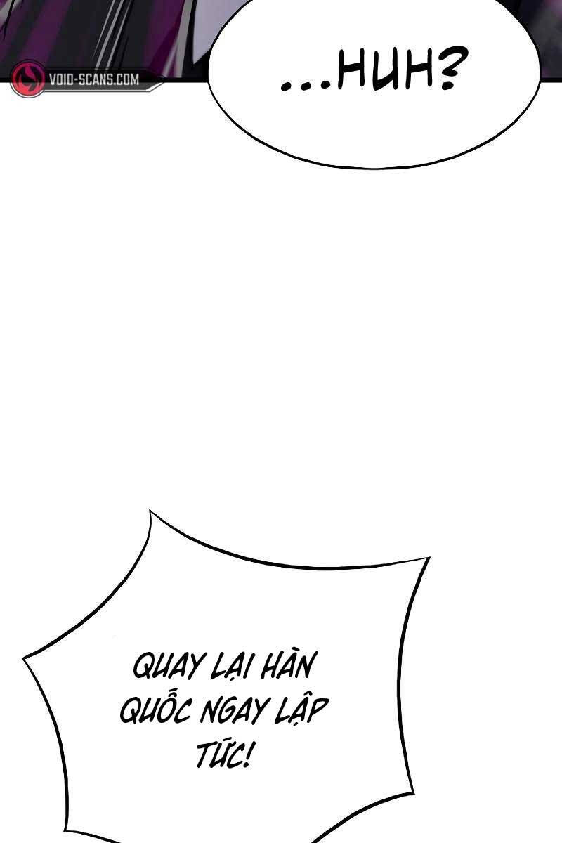 Hồi Quy Giả Chap 39 - Next Chap 40