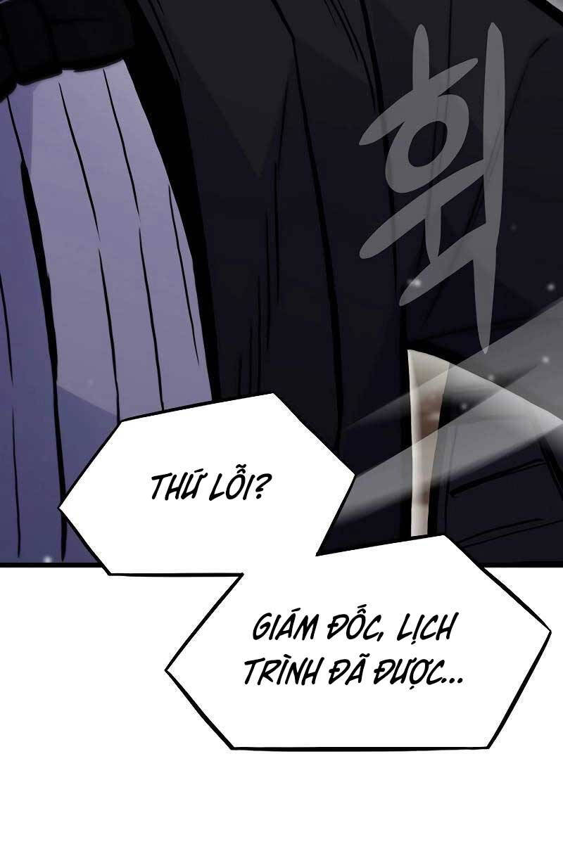 Hồi Quy Giả Chap 39 - Next Chap 40