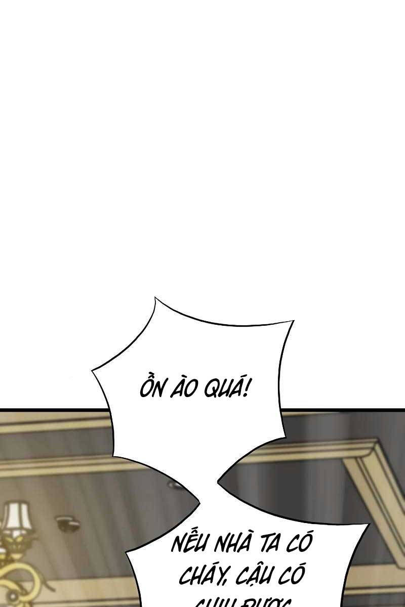 Hồi Quy Giả Chap 39 - Next Chap 40