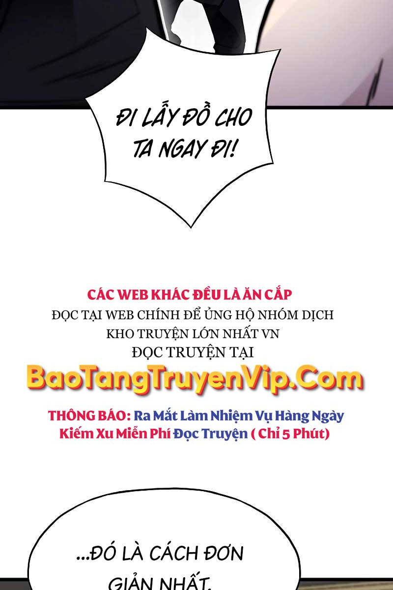 Hồi Quy Giả Chap 39 - Next Chap 40