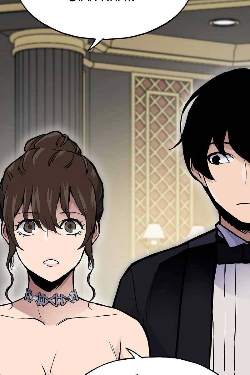 Hồi Quy Giả Chap 39 - Next Chap 40