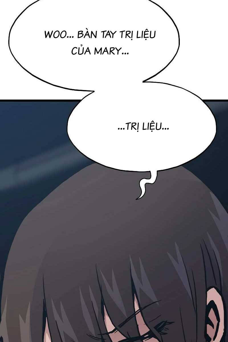 Hồi Quy Giả Chap 39 - Next Chap 40