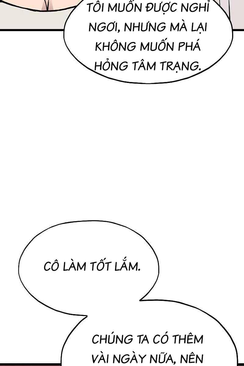 Hồi Quy Giả Chap 39 - Next Chap 40