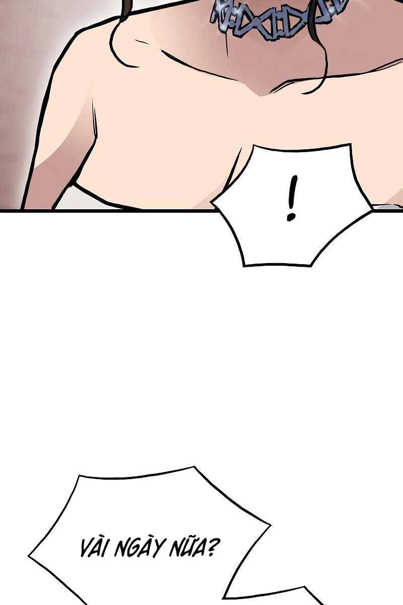 Hồi Quy Giả Chap 39 - Next Chap 40