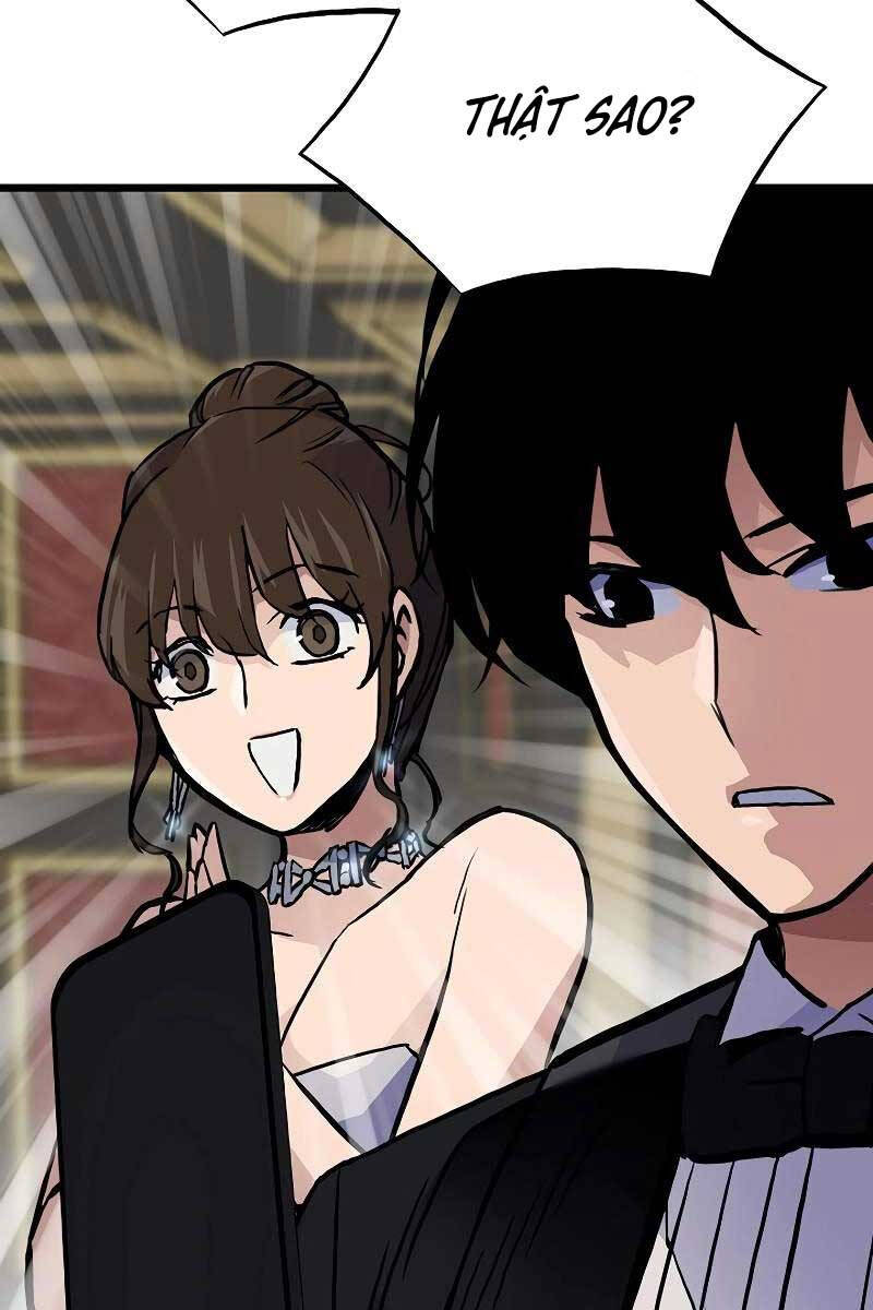 Hồi Quy Giả Chap 39 - Next Chap 40