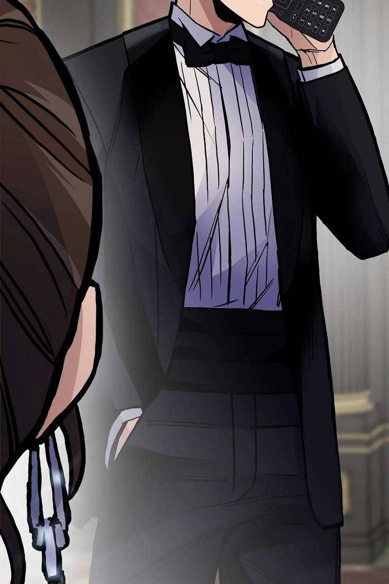 Hồi Quy Giả Chap 39 - Next Chap 40