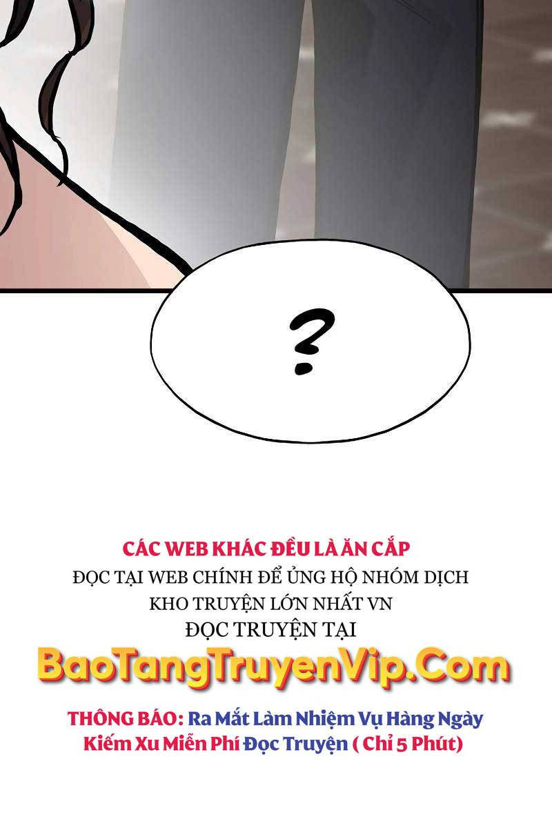 Hồi Quy Giả Chap 39 - Next Chap 40