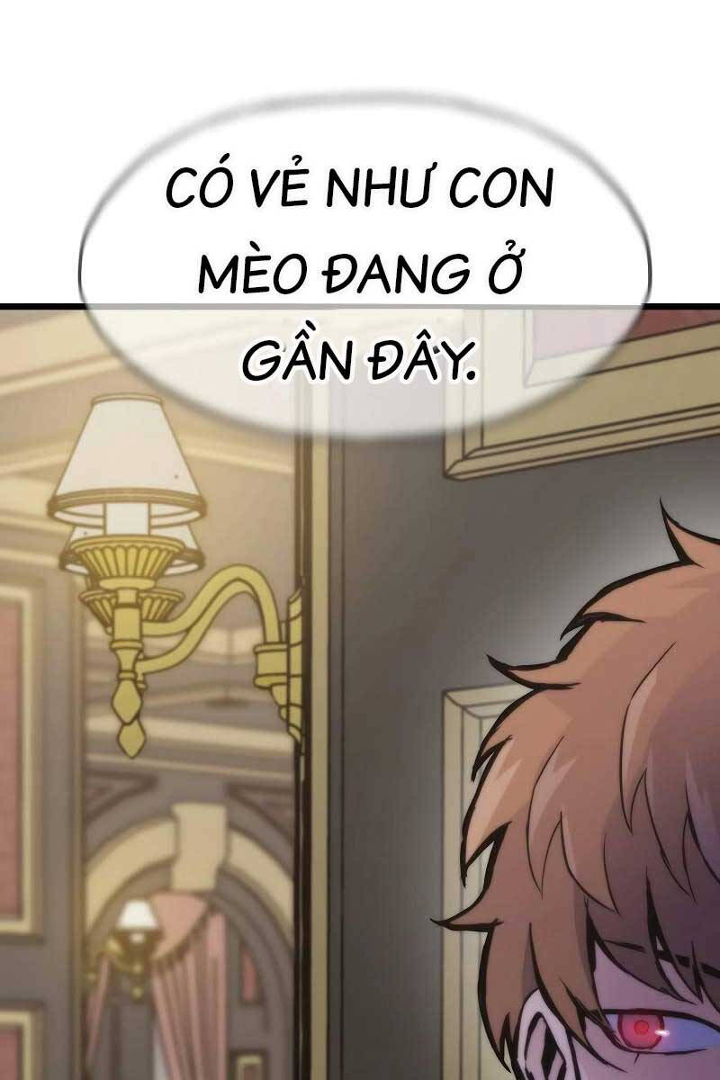 Hồi Quy Giả Chap 39 - Next Chap 40
