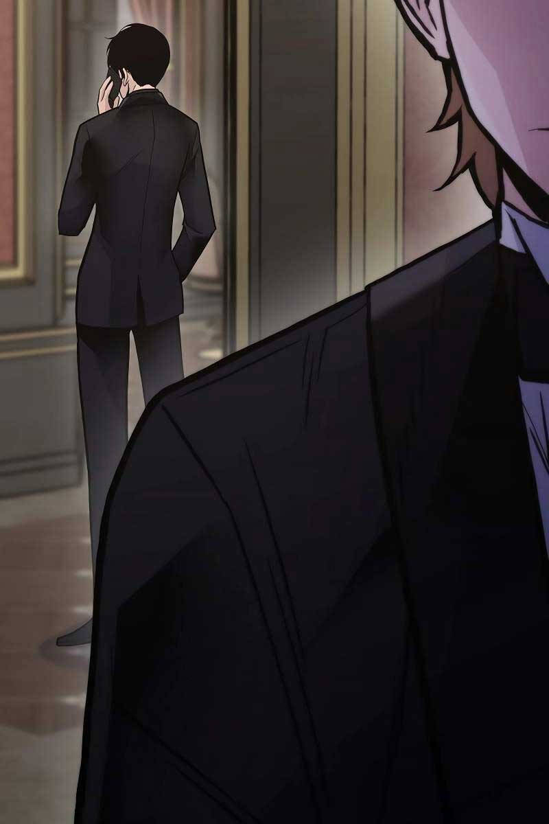 Hồi Quy Giả Chap 39 - Next Chap 40