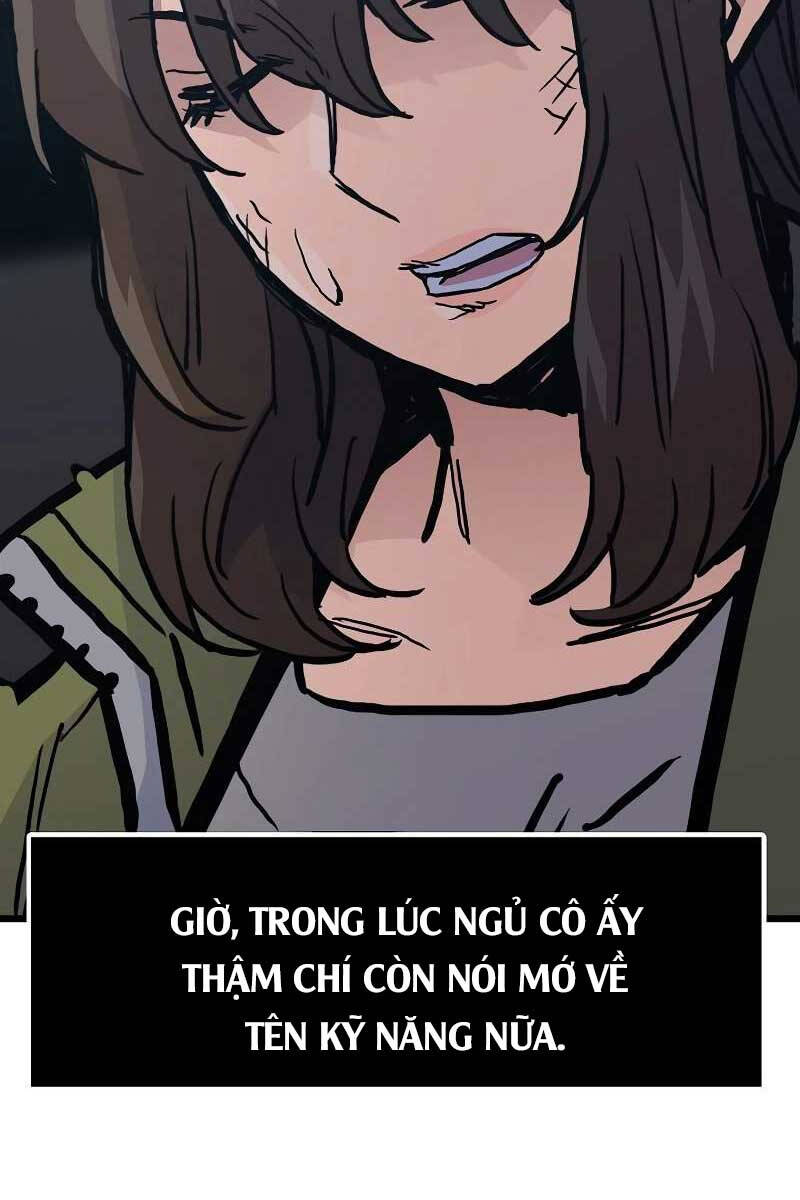 Hồi Quy Giả Chap 39 - Next Chap 40