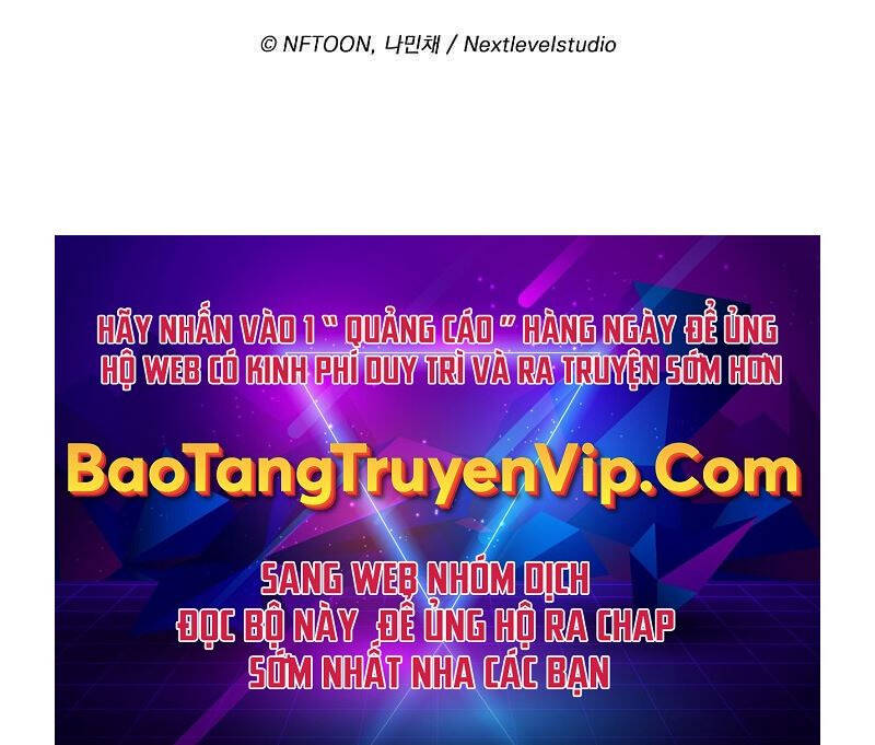 Hồi Quy Giả Chap 39 - Next Chap 40