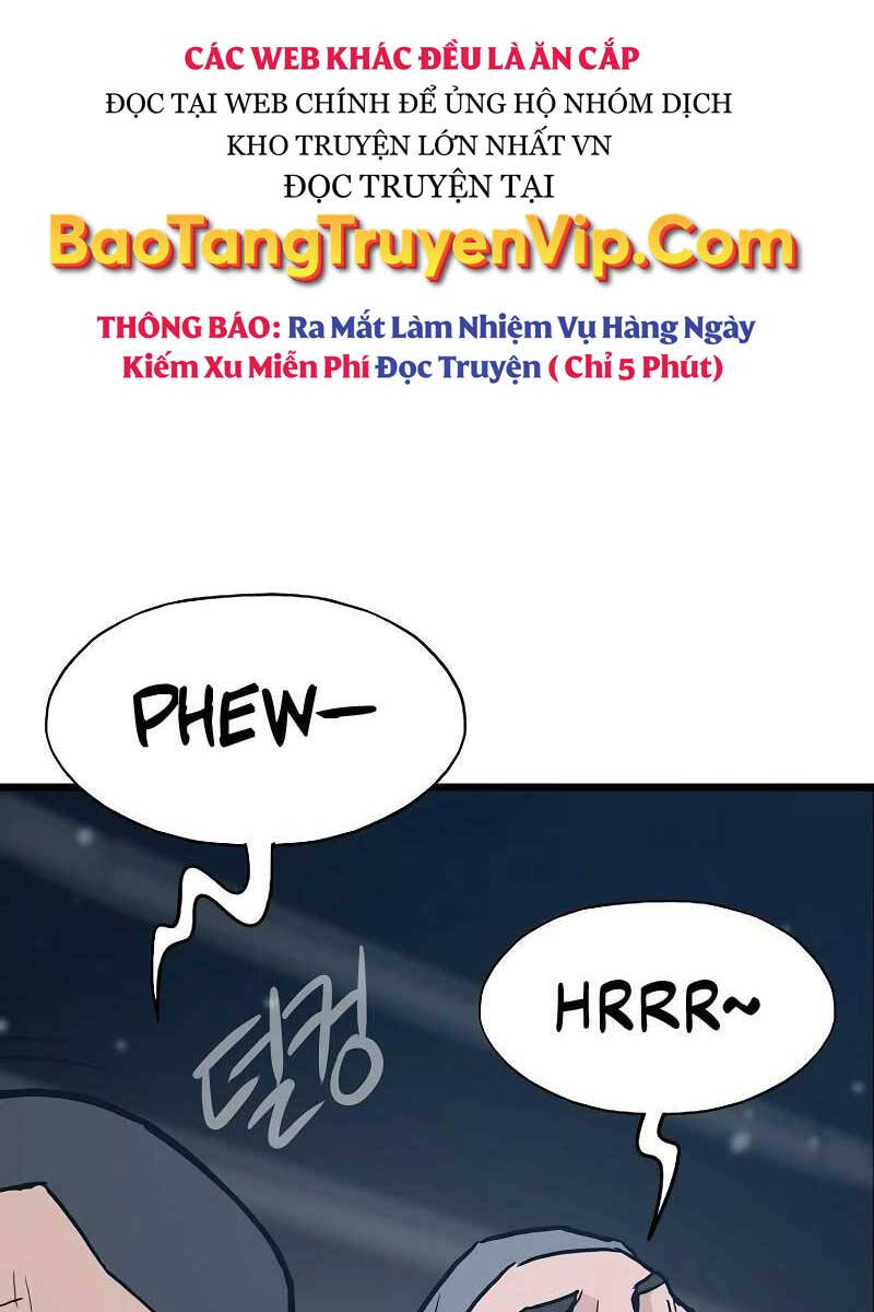 Hồi Quy Giả Chap 39 - Next Chap 40