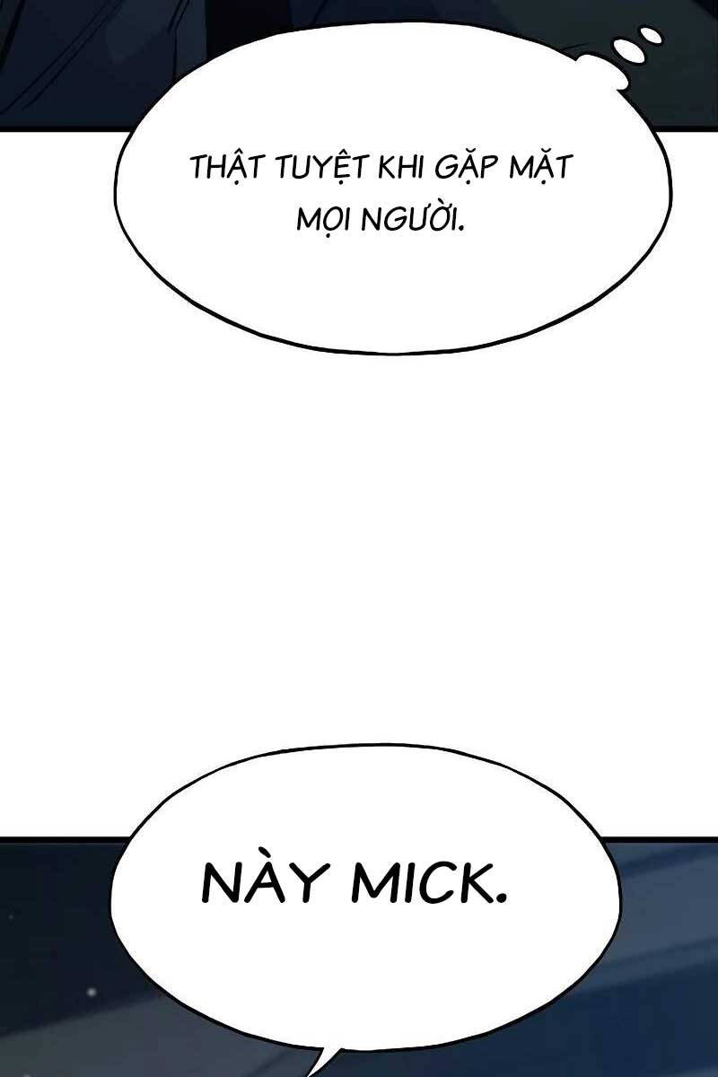Hồi Quy Giả Chap 39 - Next Chap 40