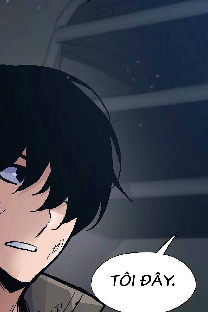 Hồi Quy Giả Chap 39 - Next Chap 40