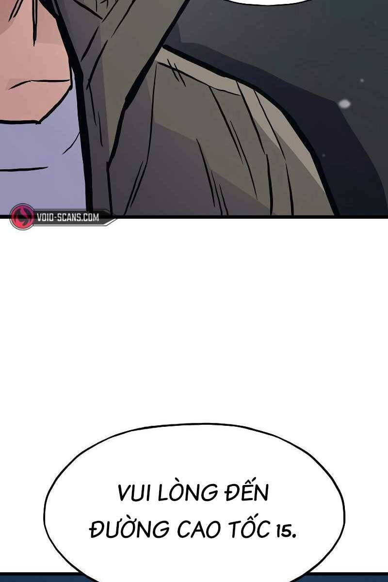 Hồi Quy Giả Chap 39 - Next Chap 40