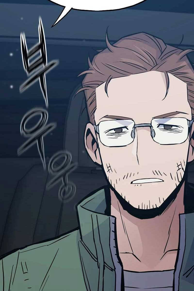 Hồi Quy Giả Chap 39 - Next Chap 40