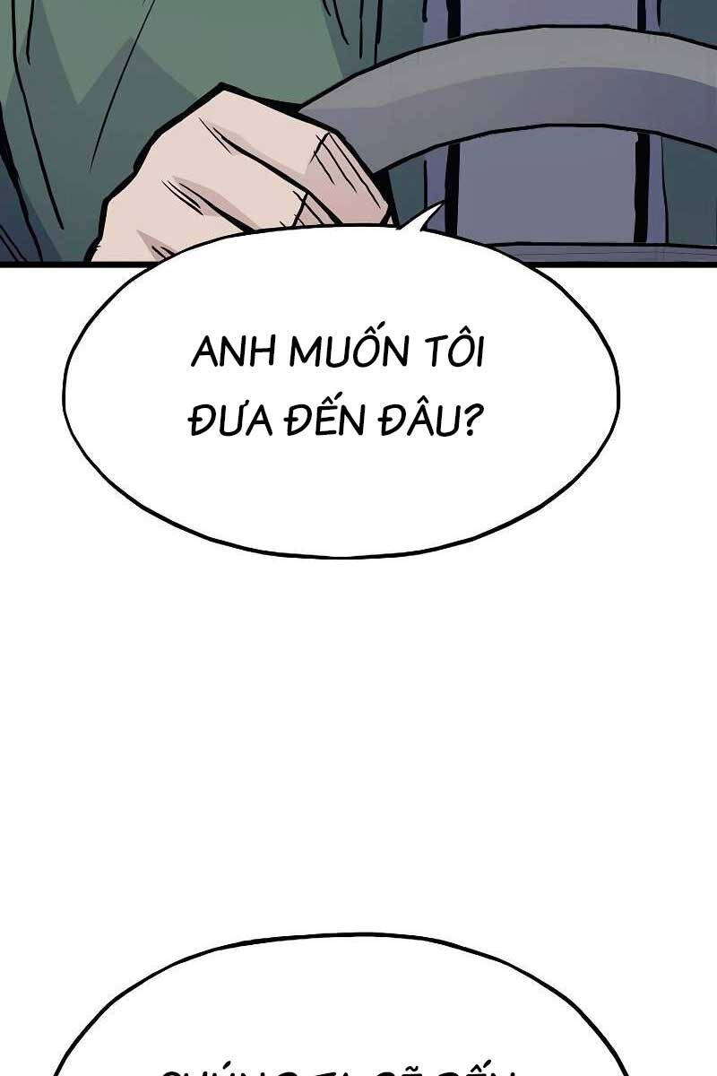 Hồi Quy Giả Chap 39 - Next Chap 40