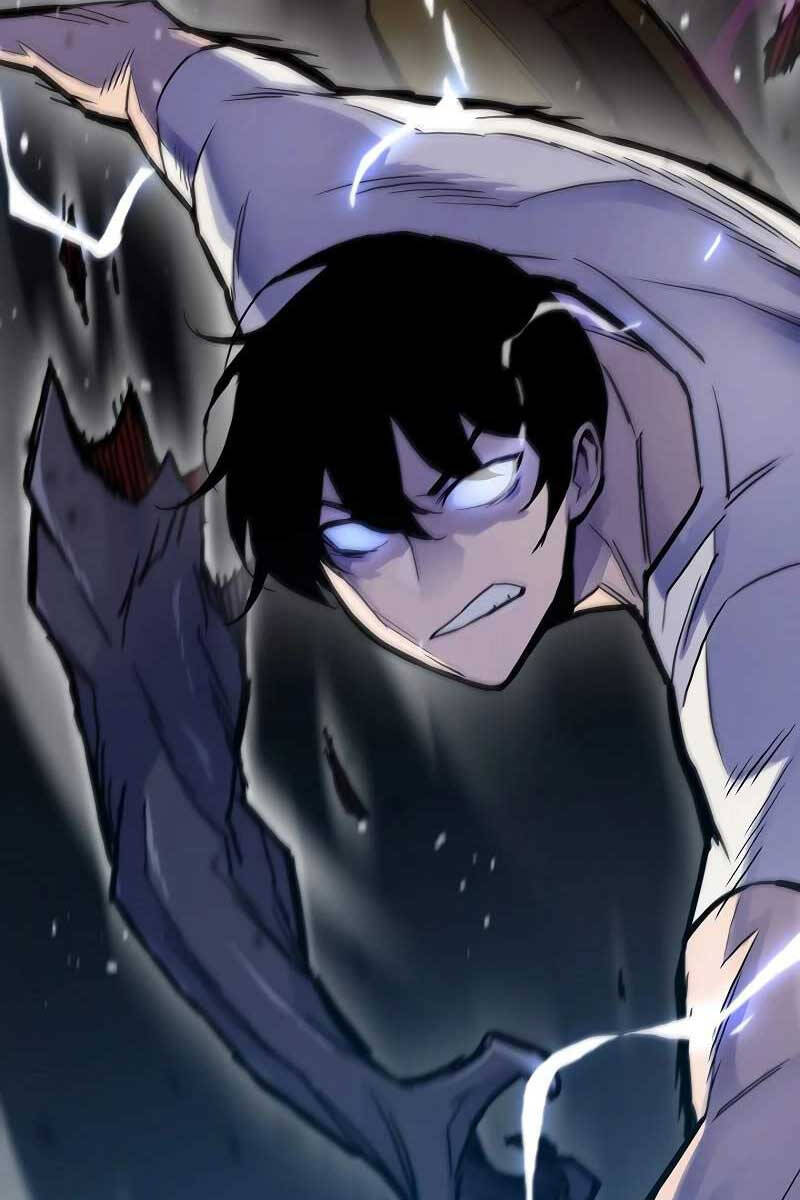 Hồi Quy Giả Chap 39 - Next Chap 40