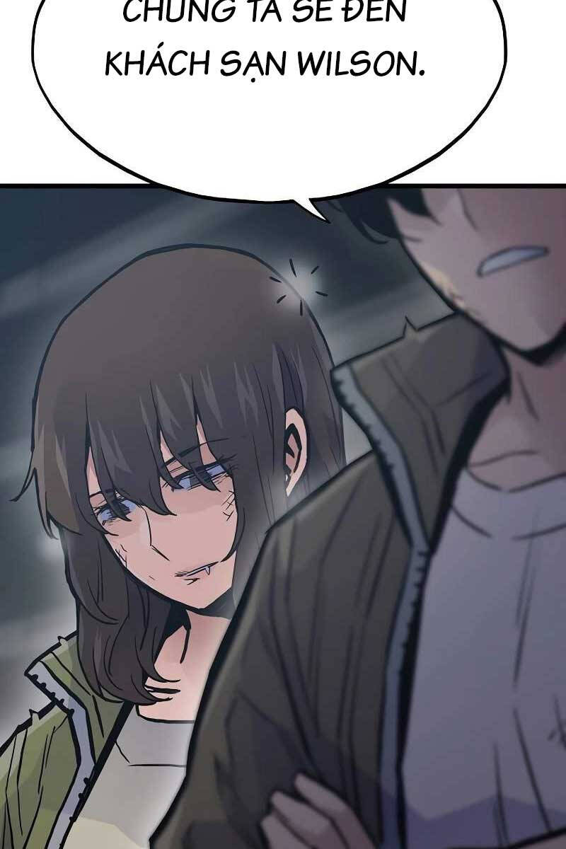 Hồi Quy Giả Chap 39 - Next Chap 40