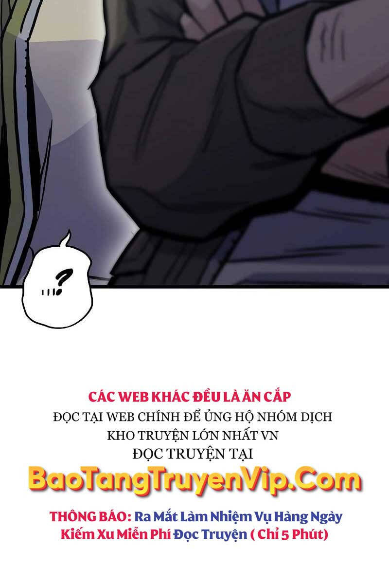 Hồi Quy Giả Chap 39 - Next Chap 40