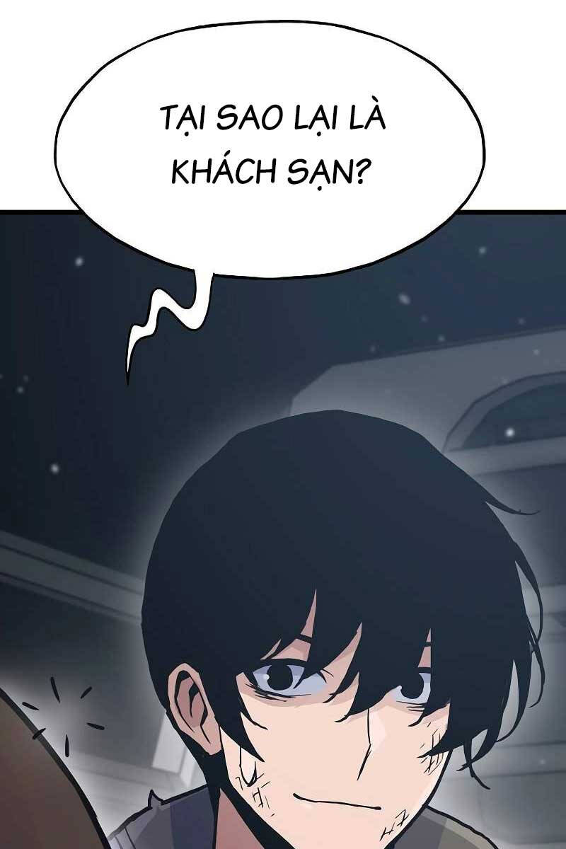 Hồi Quy Giả Chap 39 - Next Chap 40