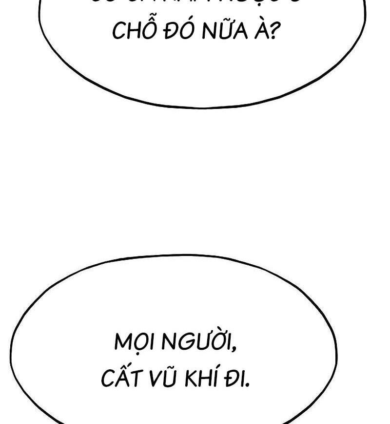 Hồi Quy Giả Chap 39 - Next Chap 40