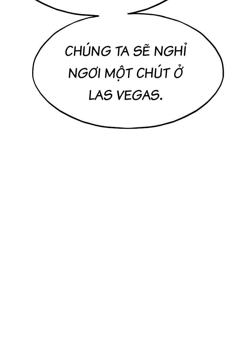 Hồi Quy Giả Chap 39 - Next Chap 40