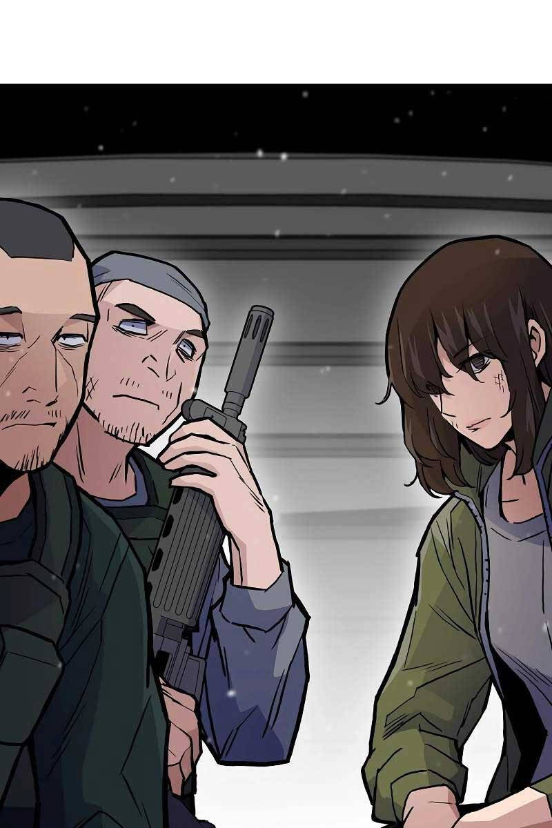 Hồi Quy Giả Chap 39 - Next Chap 40