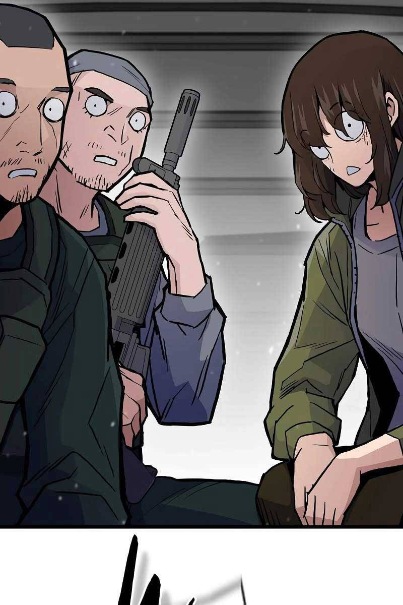 Hồi Quy Giả Chap 39 - Next Chap 40