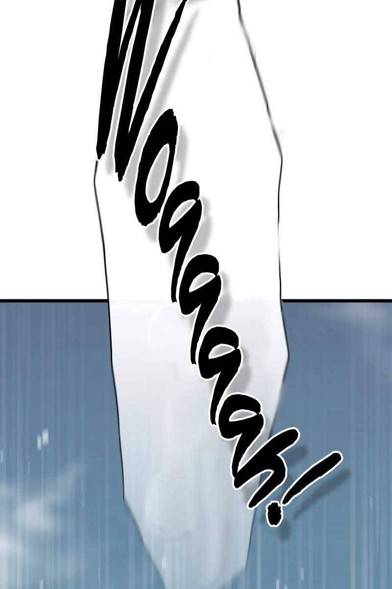 Hồi Quy Giả Chap 39 - Next Chap 40