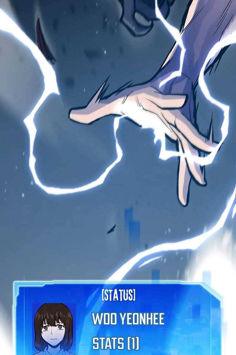Hồi Quy Giả Chap 39 - Next Chap 40