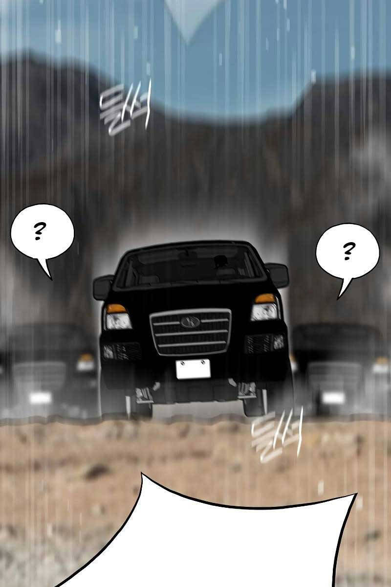 Hồi Quy Giả Chap 39 - Next Chap 40
