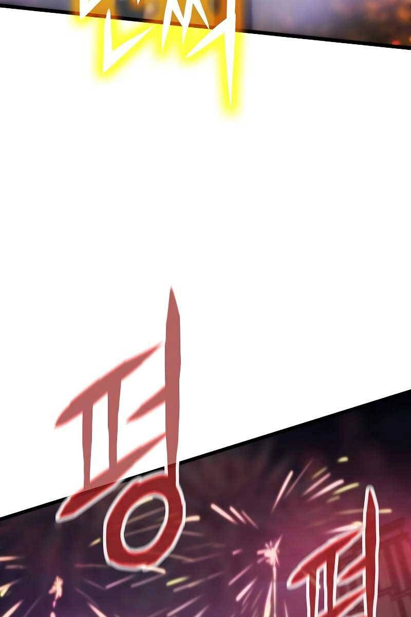 Hồi Quy Giả Chap 39 - Next Chap 40