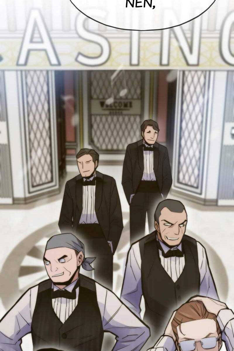 Hồi Quy Giả Chap 39 - Next Chap 40