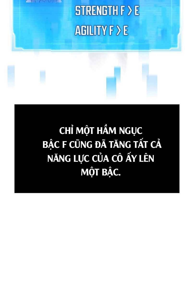 Hồi Quy Giả Chap 39 - Next Chap 40
