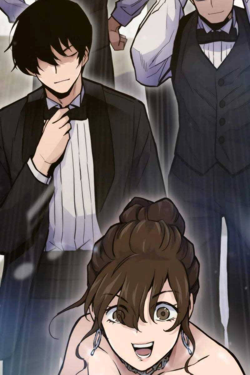 Hồi Quy Giả Chap 39 - Next Chap 40
