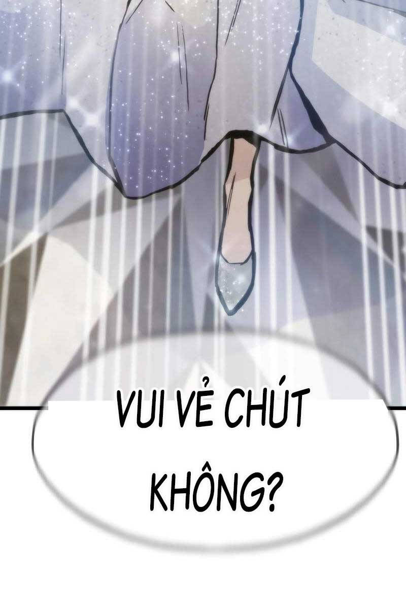Hồi Quy Giả Chap 39 - Next Chap 40