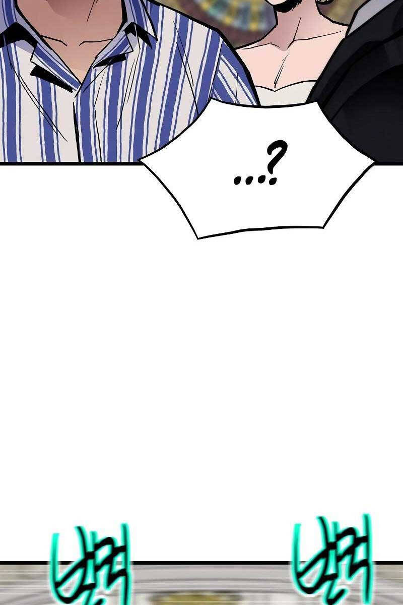 Hồi Quy Giả Chap 39 - Next Chap 40