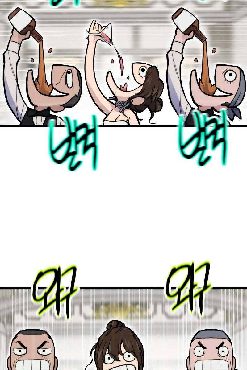 Hồi Quy Giả Chap 39 - Next Chap 40
