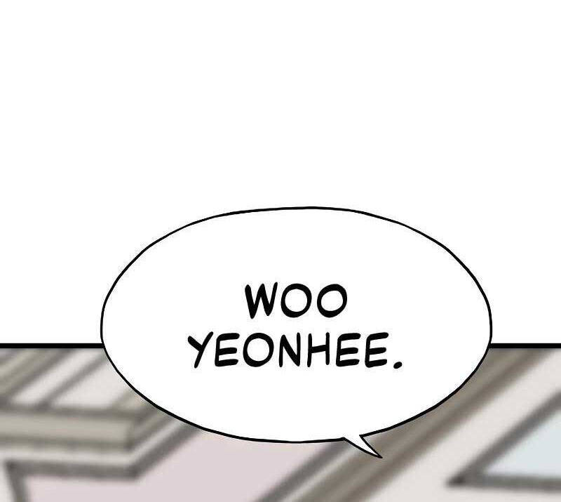 Hồi Quy Giả Chap 39 - Next Chap 40