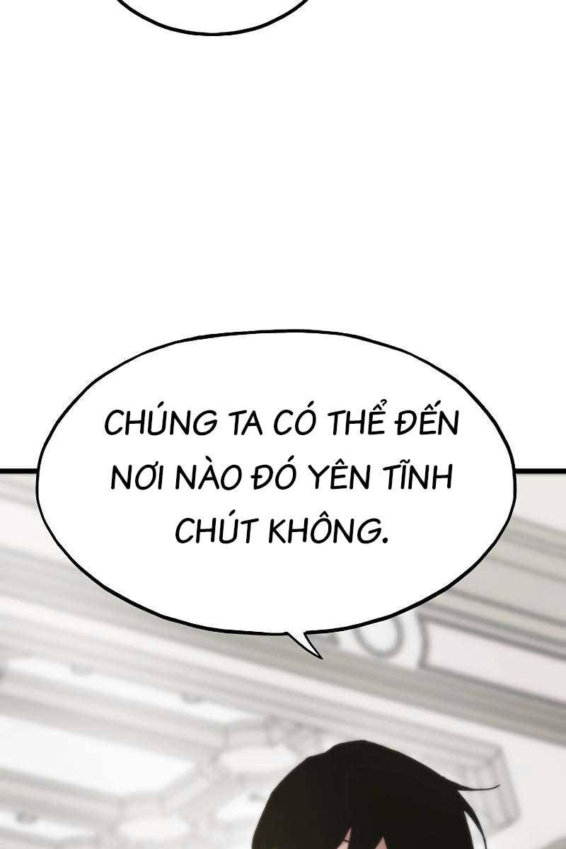 Hồi Quy Giả Chap 39 - Next Chap 40