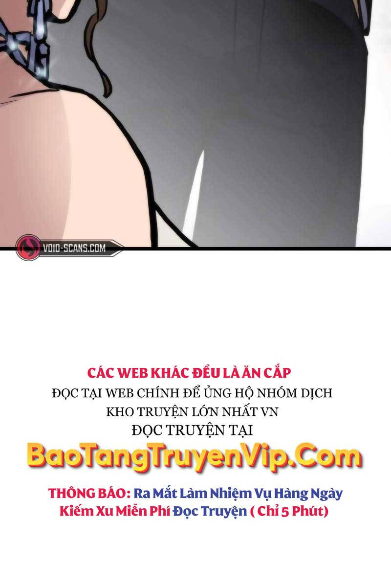 Hồi Quy Giả Chap 39 - Next Chap 40